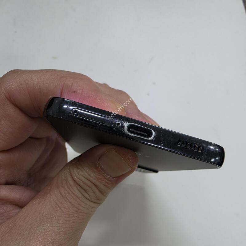 ������ S22����  ���ܻ� ��������