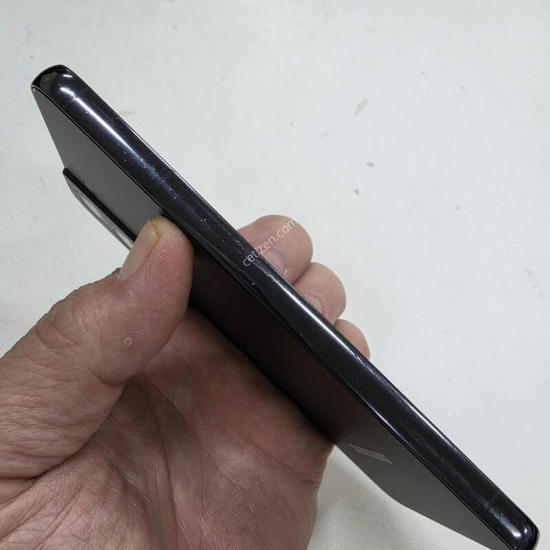 ������ S22����  ���ܻ� ��������
