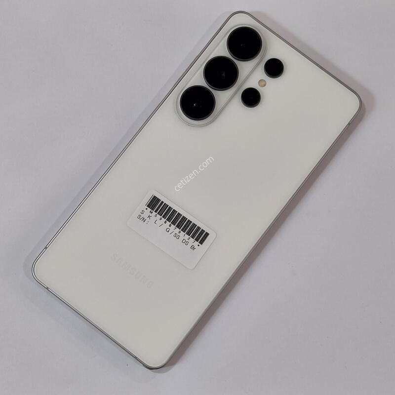 ������ S26 ��Ʈ�� 512GB ȭ��Ʈ 79127