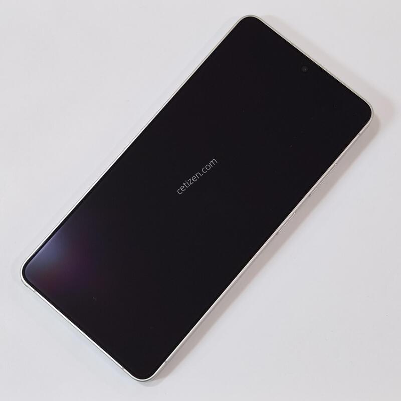 ������ S26 ��Ʈ�� 512GB ȭ��Ʈ 79127