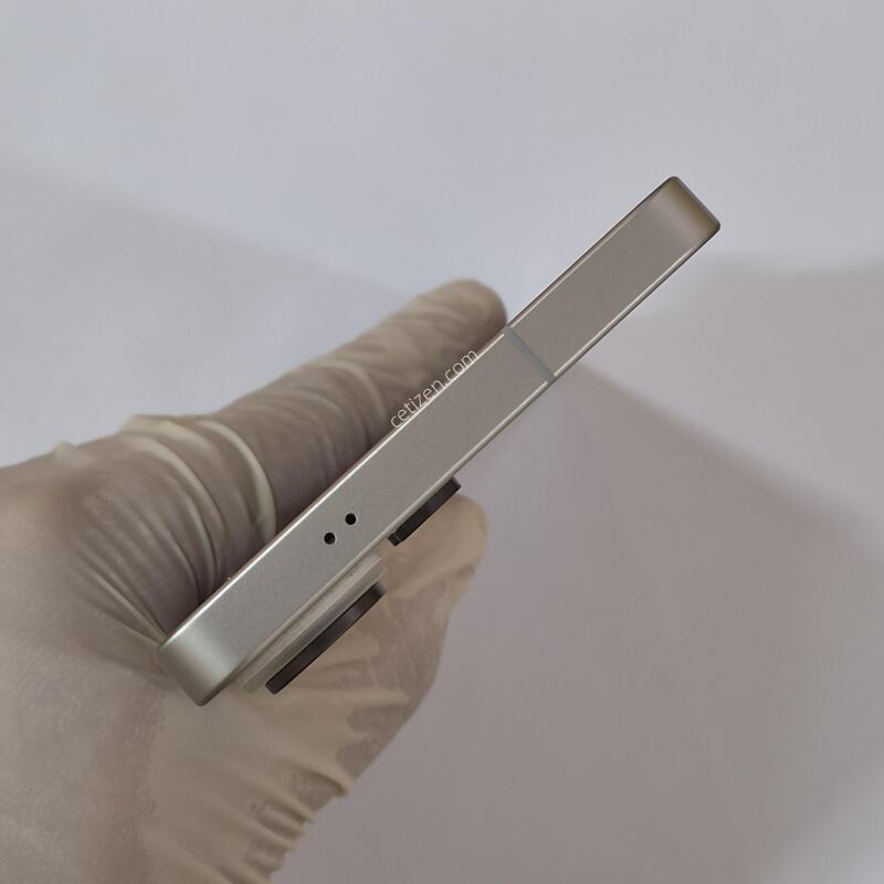 ������ S26 ��Ʈ�� 512GB ȭ��Ʈ 79127