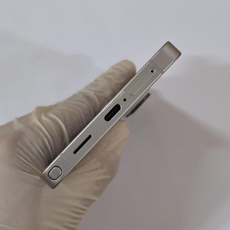 ������ S26 ��Ʈ�� 512GB ȭ��Ʈ 79127