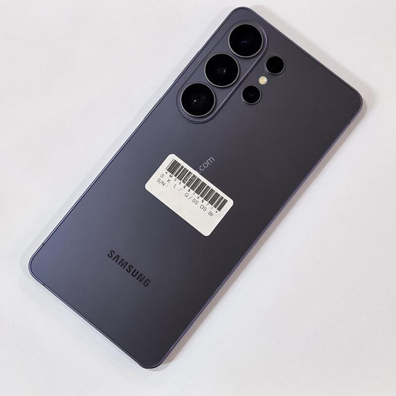 ������ S26 ��Ʈ�� 512GB ���� 79071