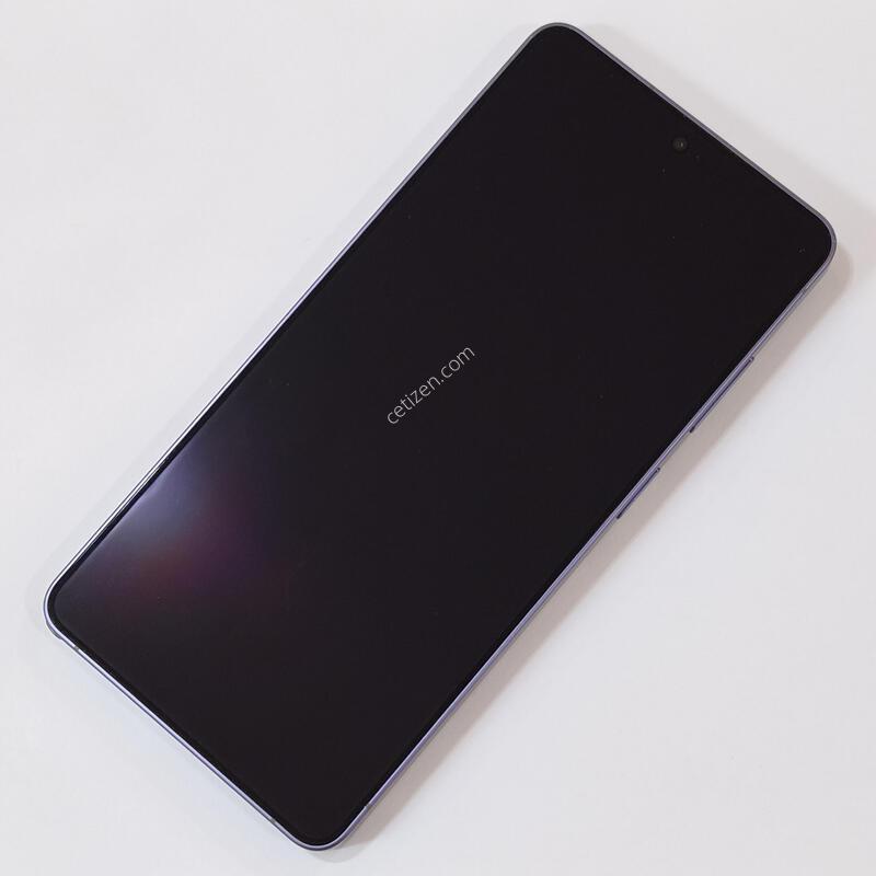 ������ S26 ��Ʈ�� 512GB ���� 79071