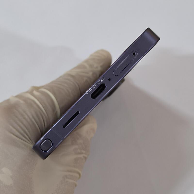 ������ S26 ��Ʈ�� 512GB ���� 79071