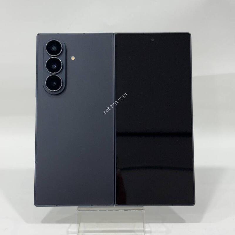 S�޿ð���/Ǯ��)������Z����7 ���� 512GB Y2199