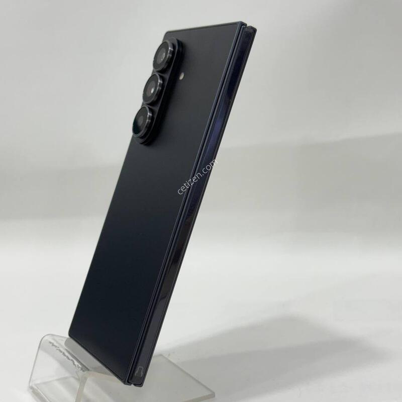 S�޿ð���/Ǯ��)������Z����7 ���� 512GB Y2199
