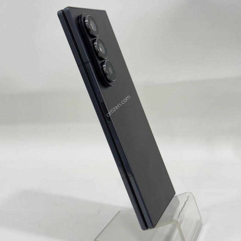 S�޿ð���/Ǯ��)������Z����7 ���� 512GB Y2199