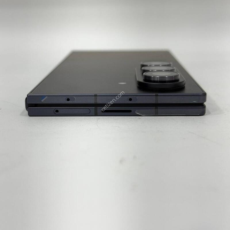 S�޿ð���/Ǯ��)������Z����7 ���� 512GB Y2199