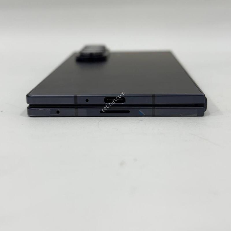 S�޿ð���/Ǯ��)������Z����7 ���� 512GB Y2199