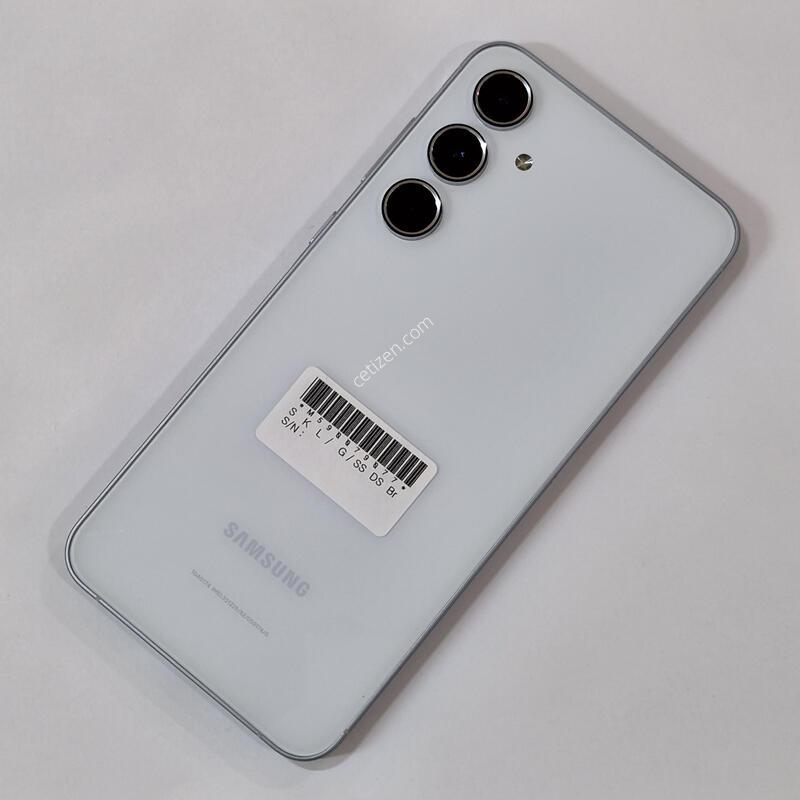 ������ ����5 128GB ���̽����� 79077