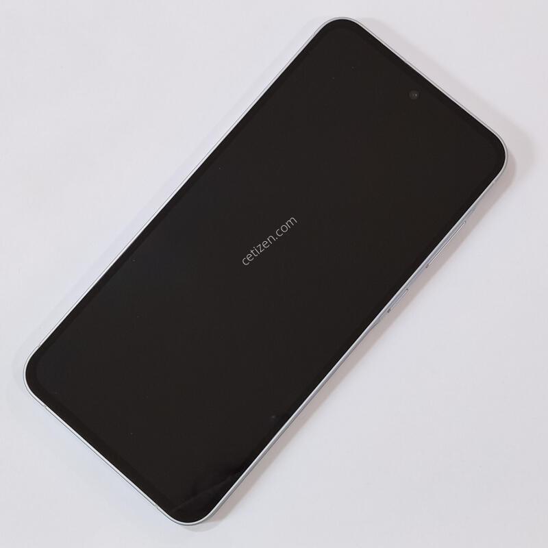 ������ ����5 128GB ���̽����� 79077