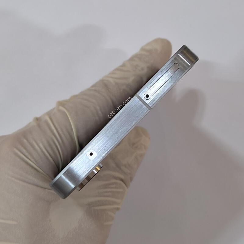 ������ ����5 128GB ���̽����� 79077