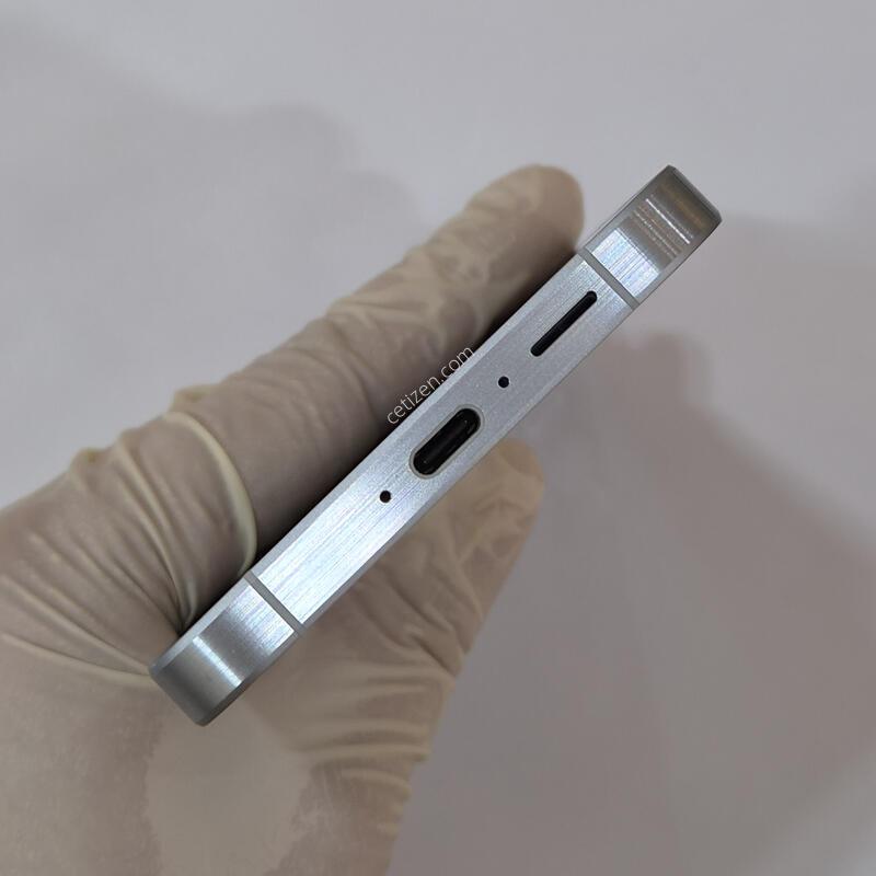 ������ ����5 128GB ���̽����� 79077