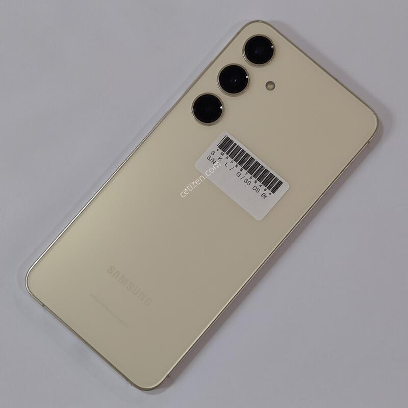 ������ S24 �÷��� 256GB ���ο� 79046