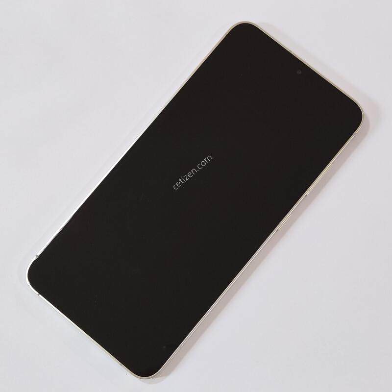 ������ S24 �÷��� 256GB ���ο� 79046