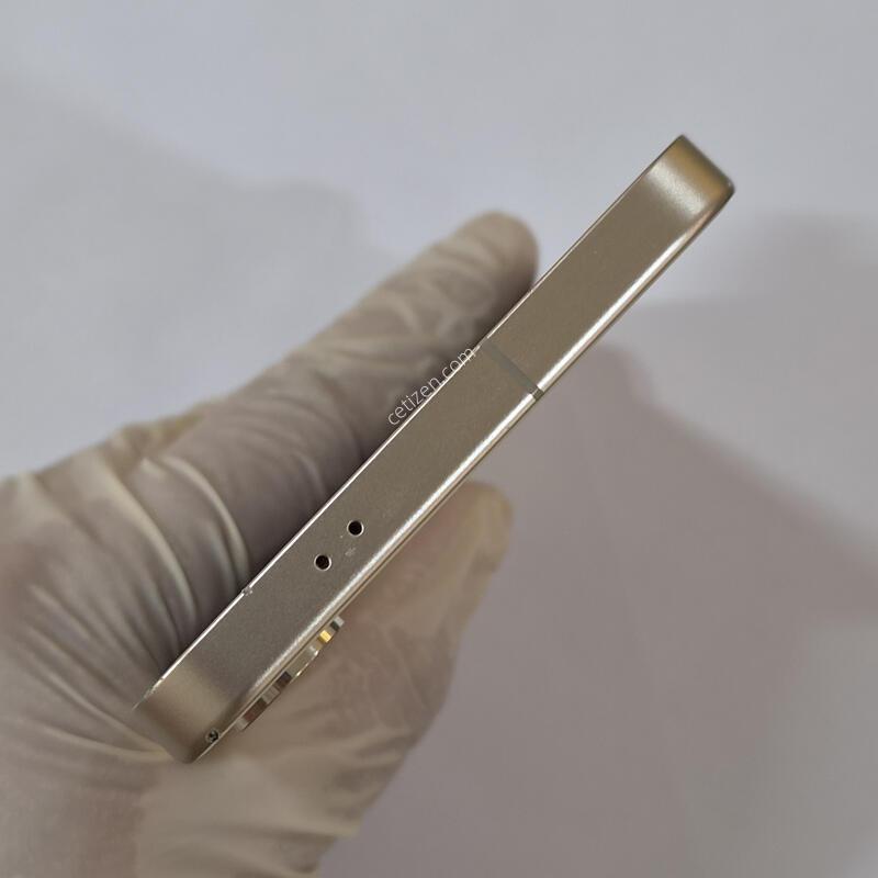 ������ S24 �÷��� 256GB ���ο� 79046