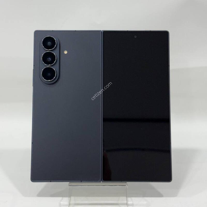 S�޿ð���/Ǯ��)������Z����7 ���� 512GB Y2199