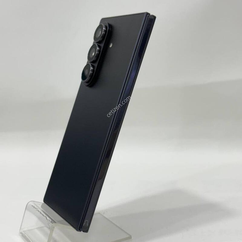 S�޿ð���/Ǯ��)������Z����7 ���� 512GB Y2199