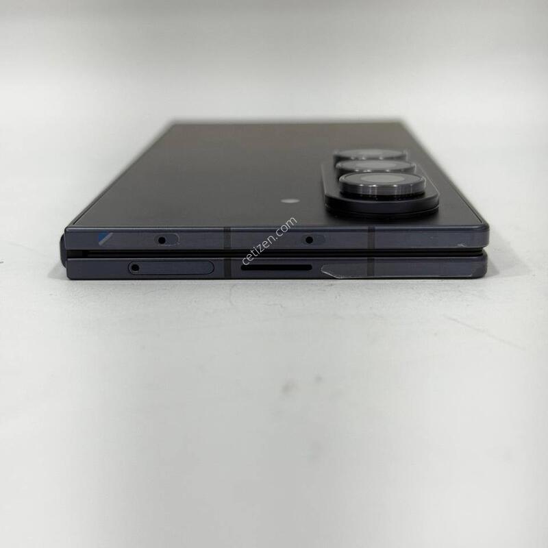 S�޿ð���/Ǯ��)������Z����7 ���� 512GB Y2199