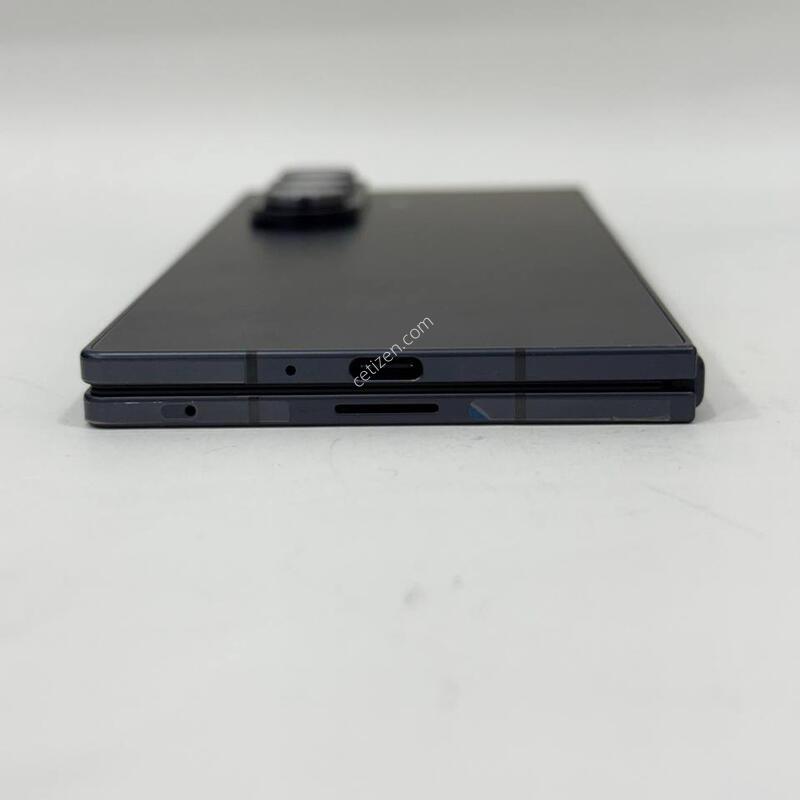 S�޿ð���/Ǯ��)������Z����7 ���� 512GB Y2199