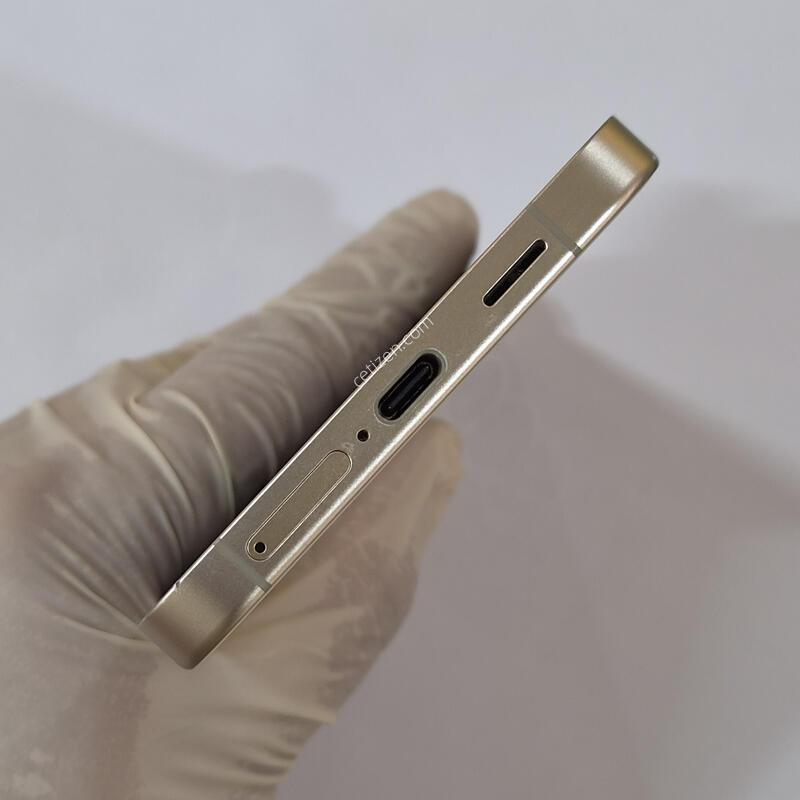 ������ S24 �÷��� 256GB ���ο� 79046
