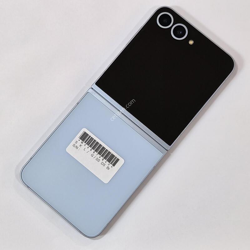 ������ Z�ø�6 256GB ���� 79043