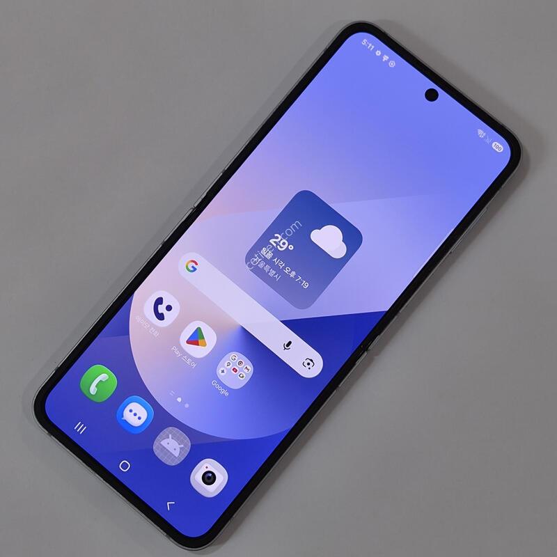 ������ Z�ø�6 256GB ���� 79043