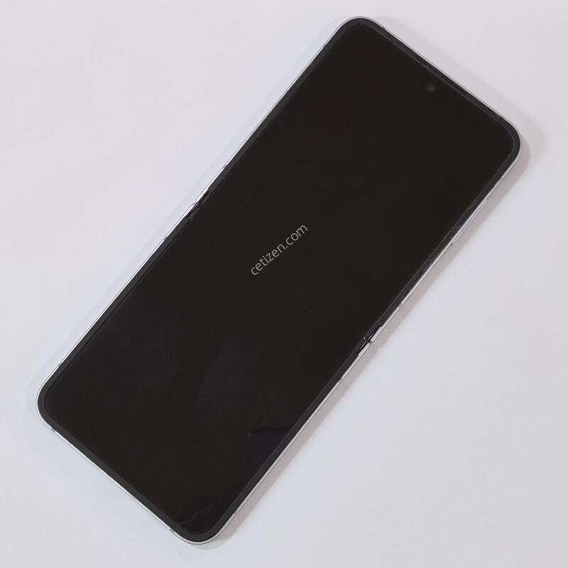 ������ Z�ø�6 256GB ���� 79043