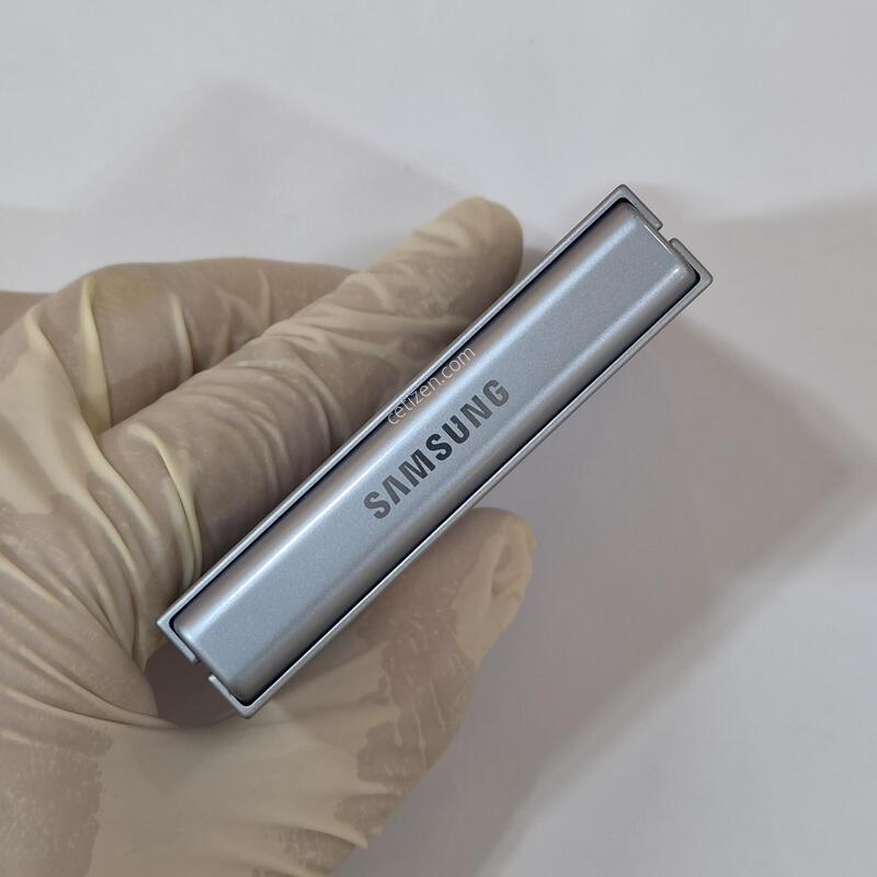 ������ Z�ø�6 256GB ���� 79043