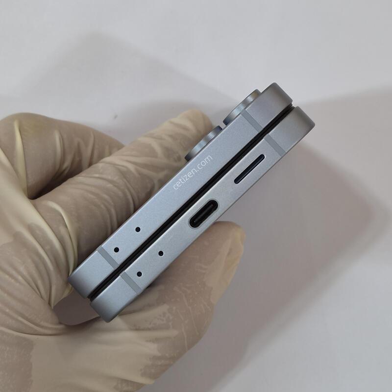 ������ Z�ø�6 256GB ���� 79043