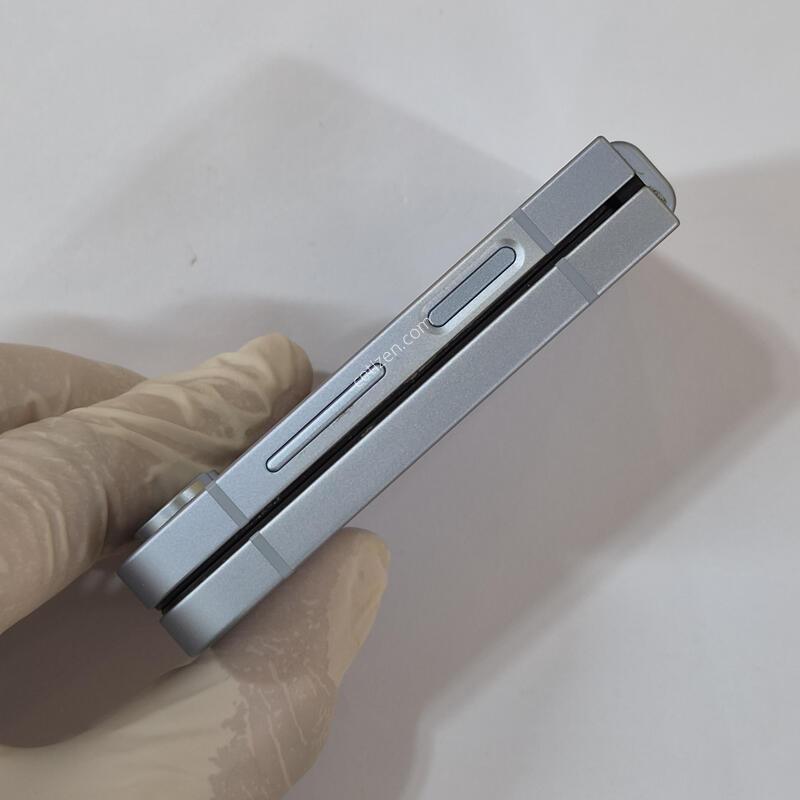 ������ Z�ø�6 256GB ���� 79043