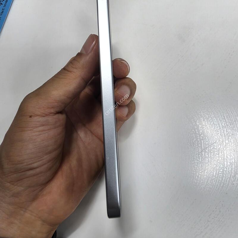 A175. A�� �ø��ϴ�.