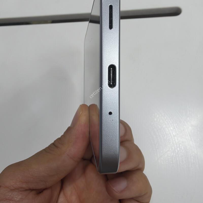 A175. A�� �ø��ϴ�.