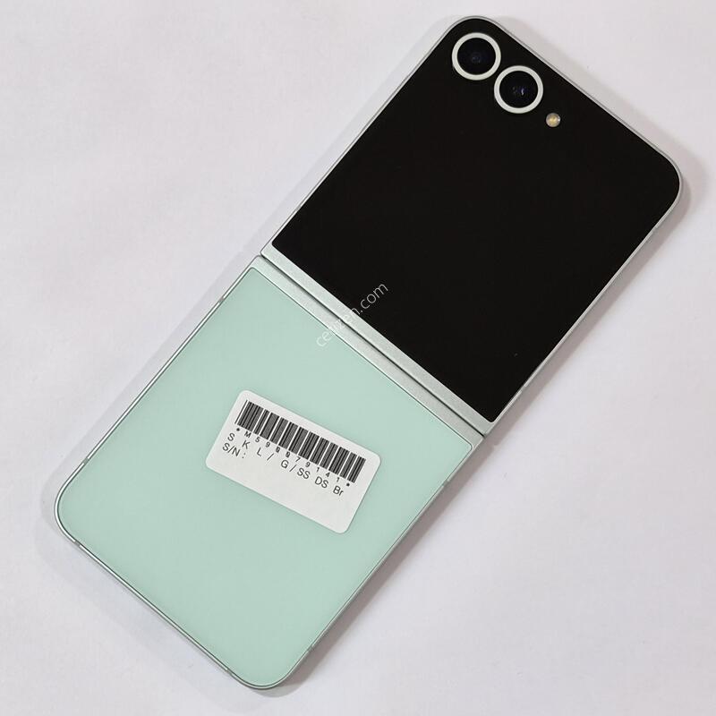 ������ Z�ø�6 256GB ��Ʈ 79141