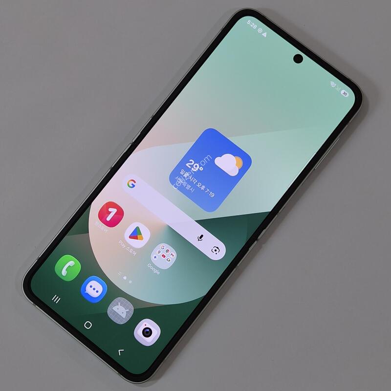 ������ Z�ø�6 256GB ��Ʈ 79141