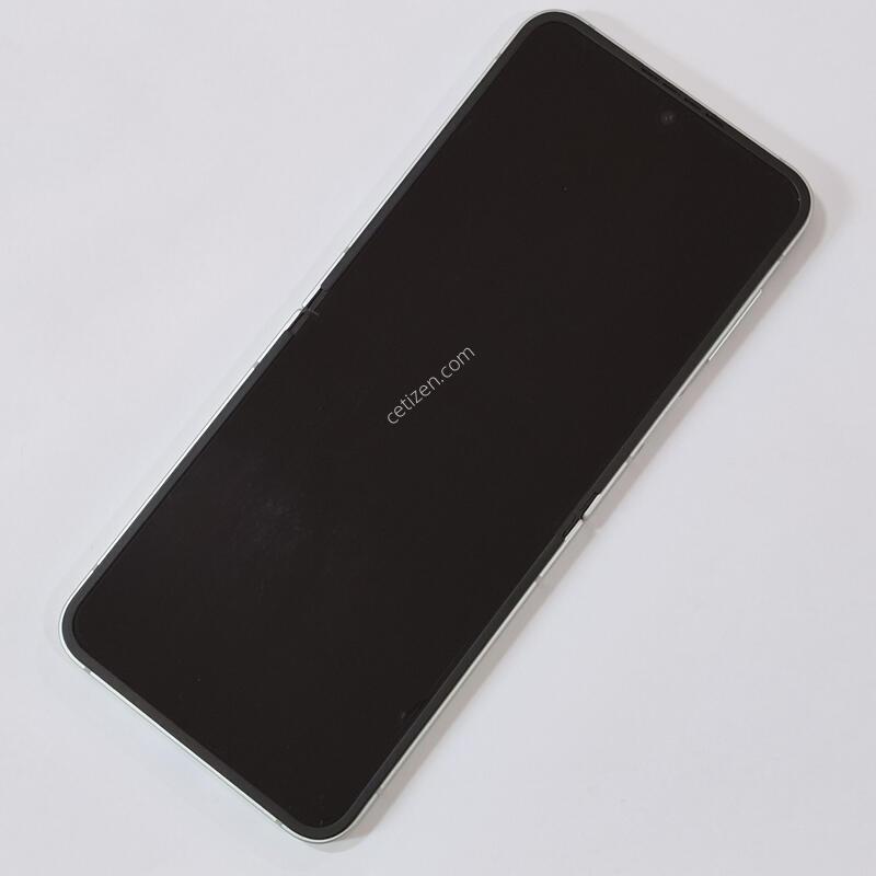 ������ Z�ø�6 256GB ��Ʈ 79141