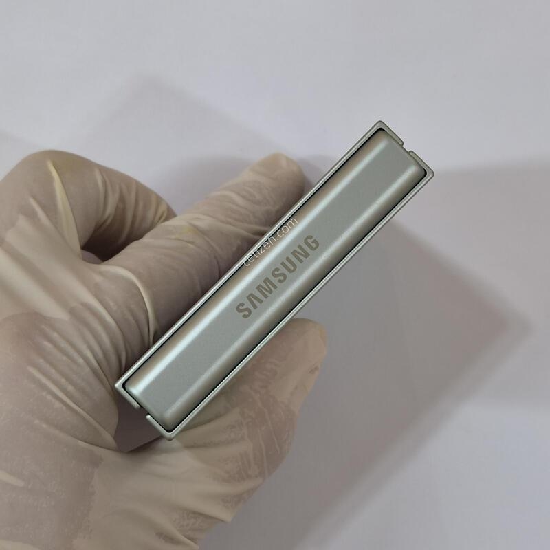 ������ Z�ø�6 256GB ��Ʈ 79141
