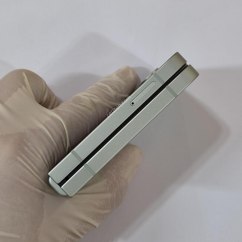 ������ Z�ø�6 256GB ��Ʈ 79141