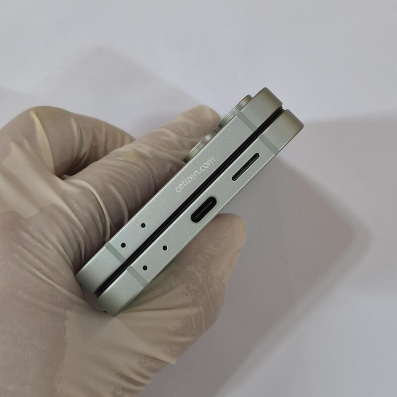 ������ Z�ø�6 256GB ��Ʈ 79141