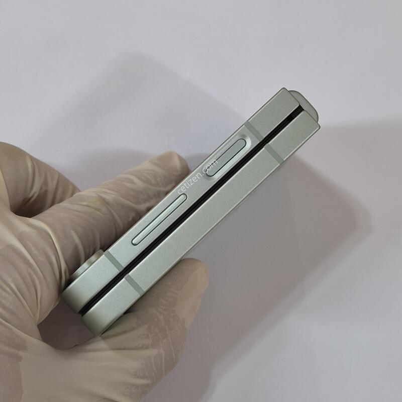 ������ Z�ø�6 256GB ��Ʈ 79141