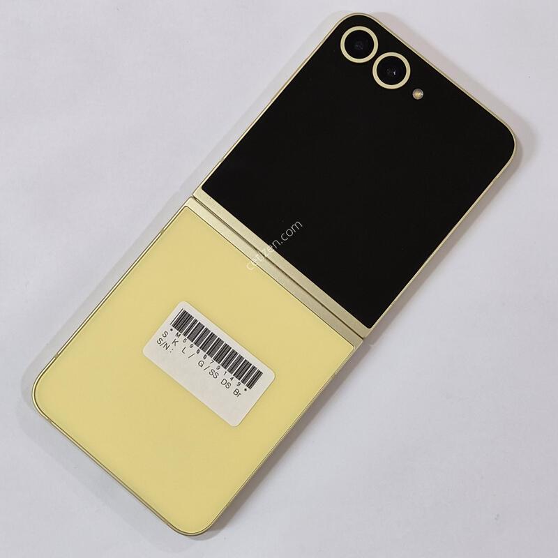 ������ Z�ø�6 256GB ���ο� 79149