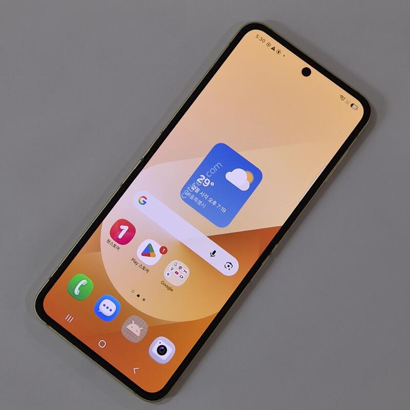 ������ Z�ø�6 256GB ���ο� 79149