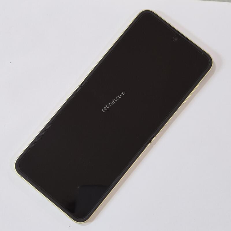 ������ Z�ø�6 256GB ���ο� 79149