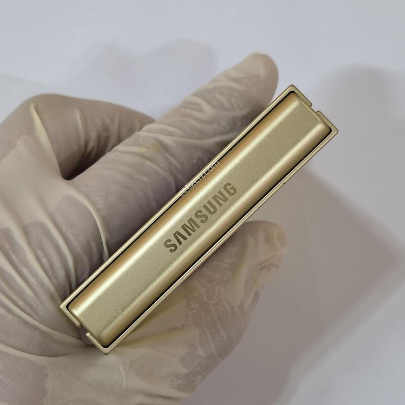 ������ Z�ø�6 256GB ���ο� 79149