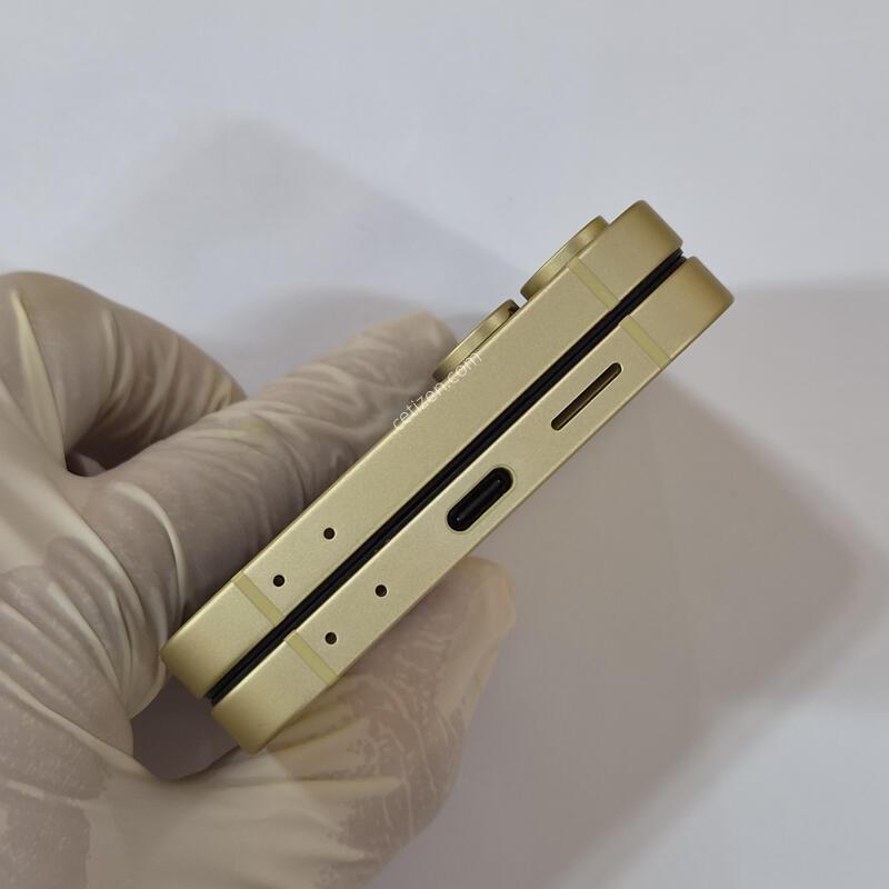 ������ Z�ø�6 256GB ���ο� 79149