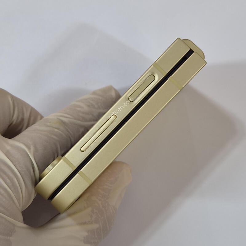������ Z�ø�6 256GB ���ο� 79149