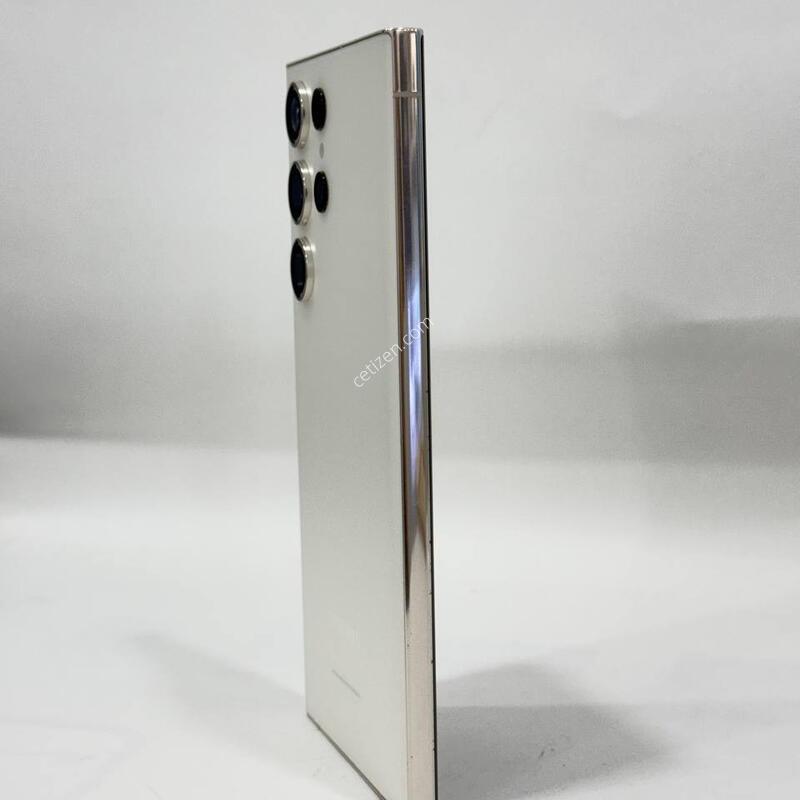 ���ܻ�)������S23��Ʈ�� ũ�� 256GB Y2200