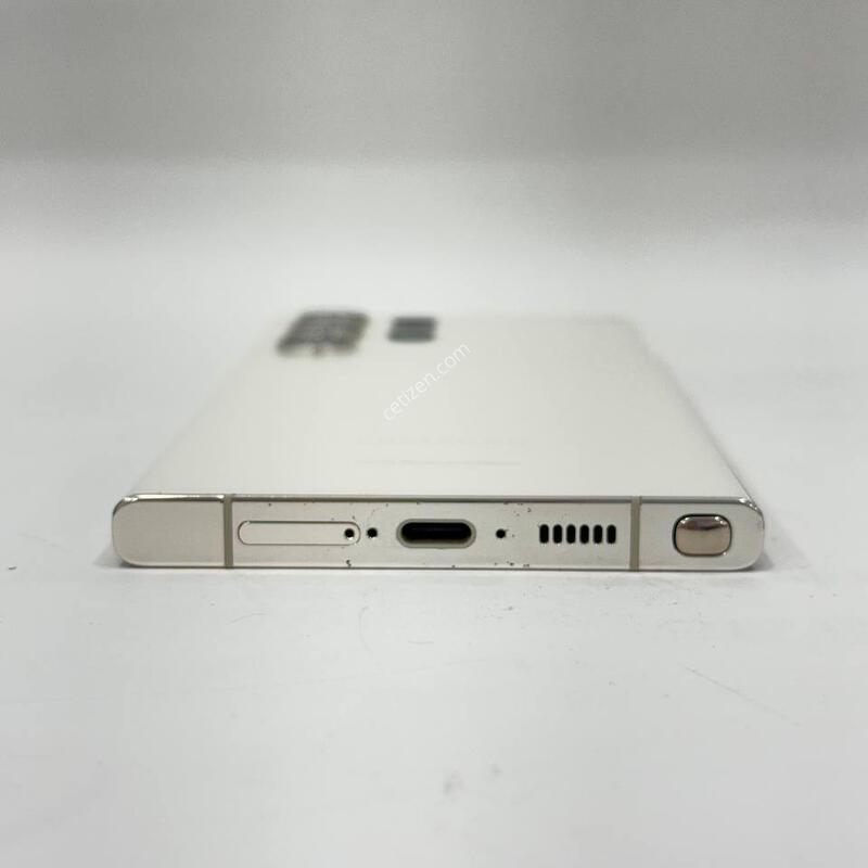 ���ܻ�)������S23��Ʈ�� ũ�� 256GB Y2200