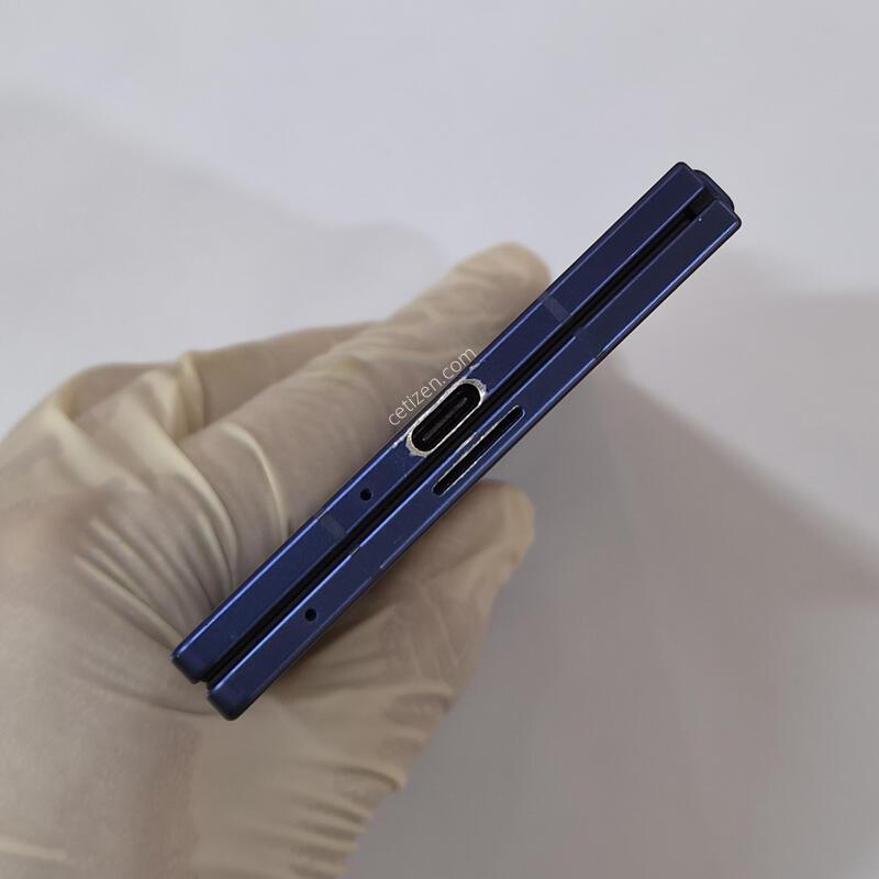������ Z����7 512GB ���� 79137